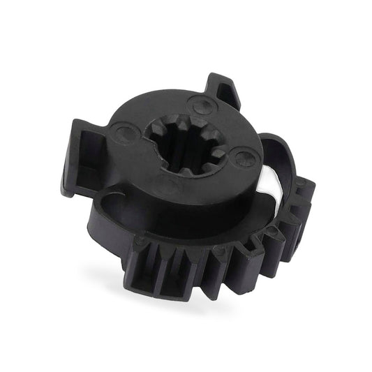 HVAC Blend Door Actuator Suitable for Jeep Grand Cherokee Durango 2011-2020
