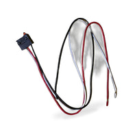 Door Handle Repair Switch Suitable for Lincoln Continental Exterior Handle - BD4