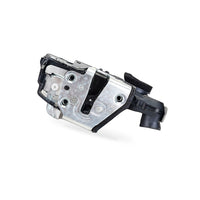 Electric Door Lock Actuator Suitable for Toyota Sequoia 2008-2020 Tundra - BD1