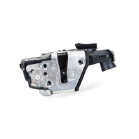 Electric Door Lock Actuator Suitable for Toyota Sequoia 2008-2020 Tundra - BD2