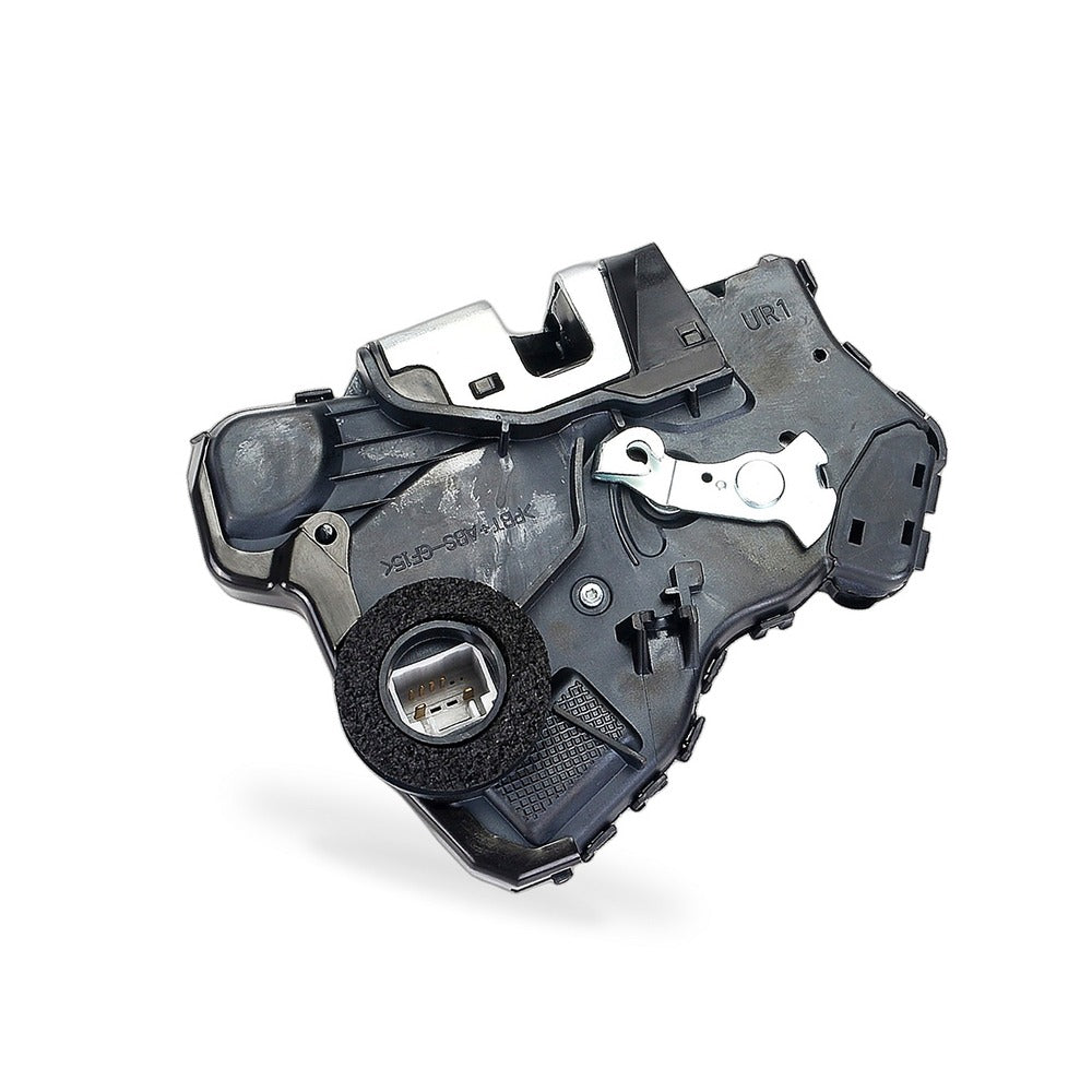 Electric Door Lock Actuator Suitable for Toyota Sequoia 2008-2020 Tundra - BD3
