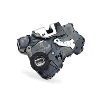 Electric Door Lock Actuator Suitable for Toyota Sequoia 2008-2020 Tundra - BD3