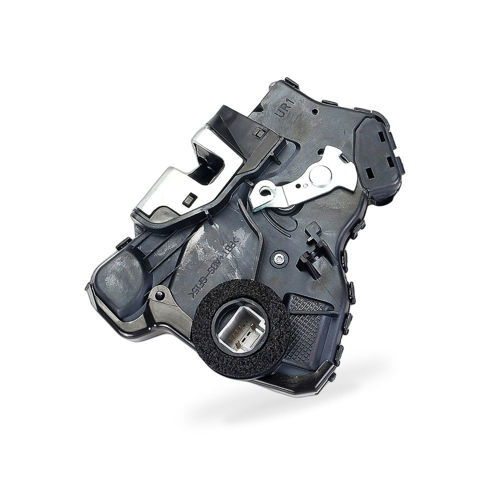 Electric Door Lock Actuator Suitable for Toyota Sequoia 2008-2020 Tundra - BD4