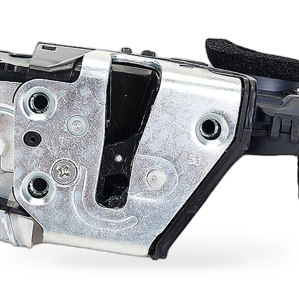 Electric Door Lock Actuator Suitable for Toyota Sequoia 2008-2020 Tundra - XQ1