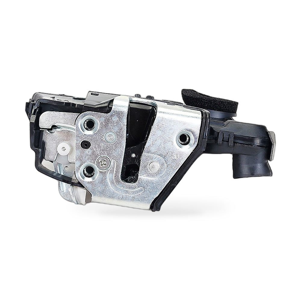 Electric Door Lock Actuator Suitable for Toyota Sequoia 2008-2020 Tundra - ZT2