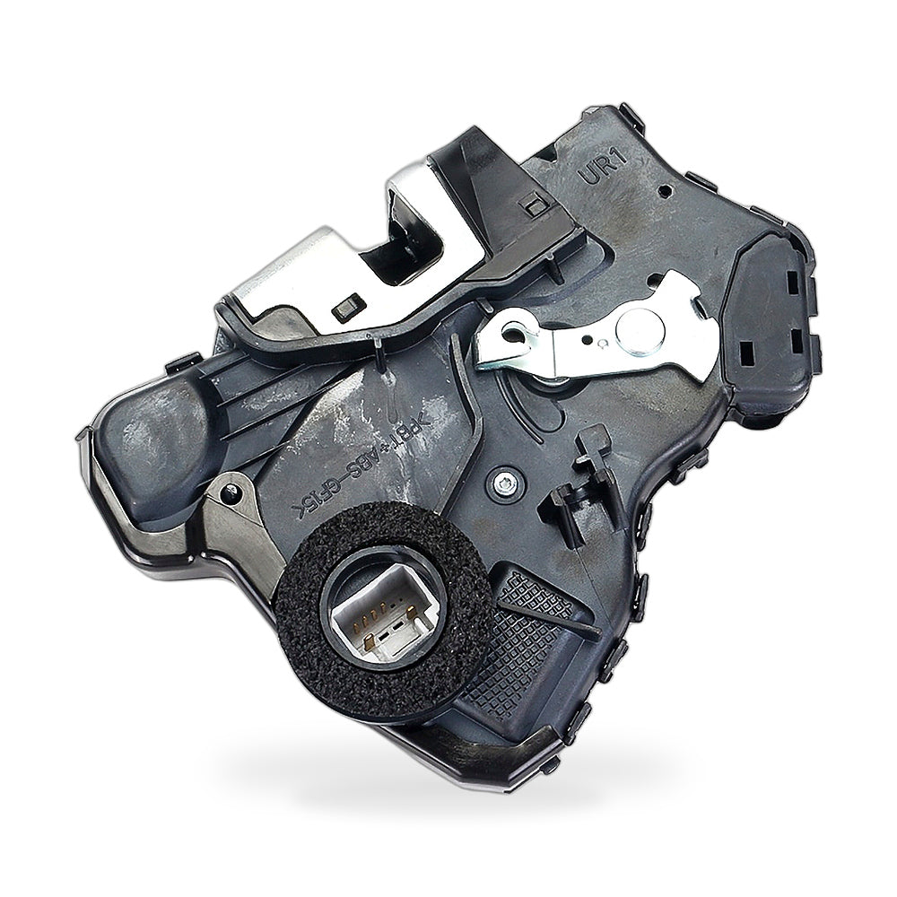 Electric Door Lock Actuator Suitable for Toyota Sequoia 2008-2020 Tundra - ZT3