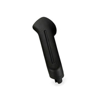Interior Door Handle Suitable for VW Jetta Bora MK4 Golf 4 Door 1998-2005 - BD2