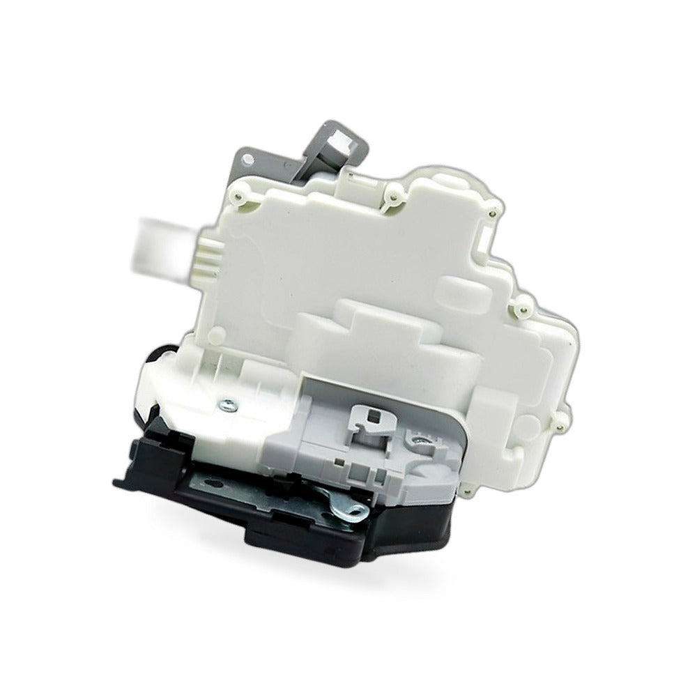 Door Lock Actuator Suitable for Porsche Cayenne Panamera Audi Q7 A4 A6 - BD1