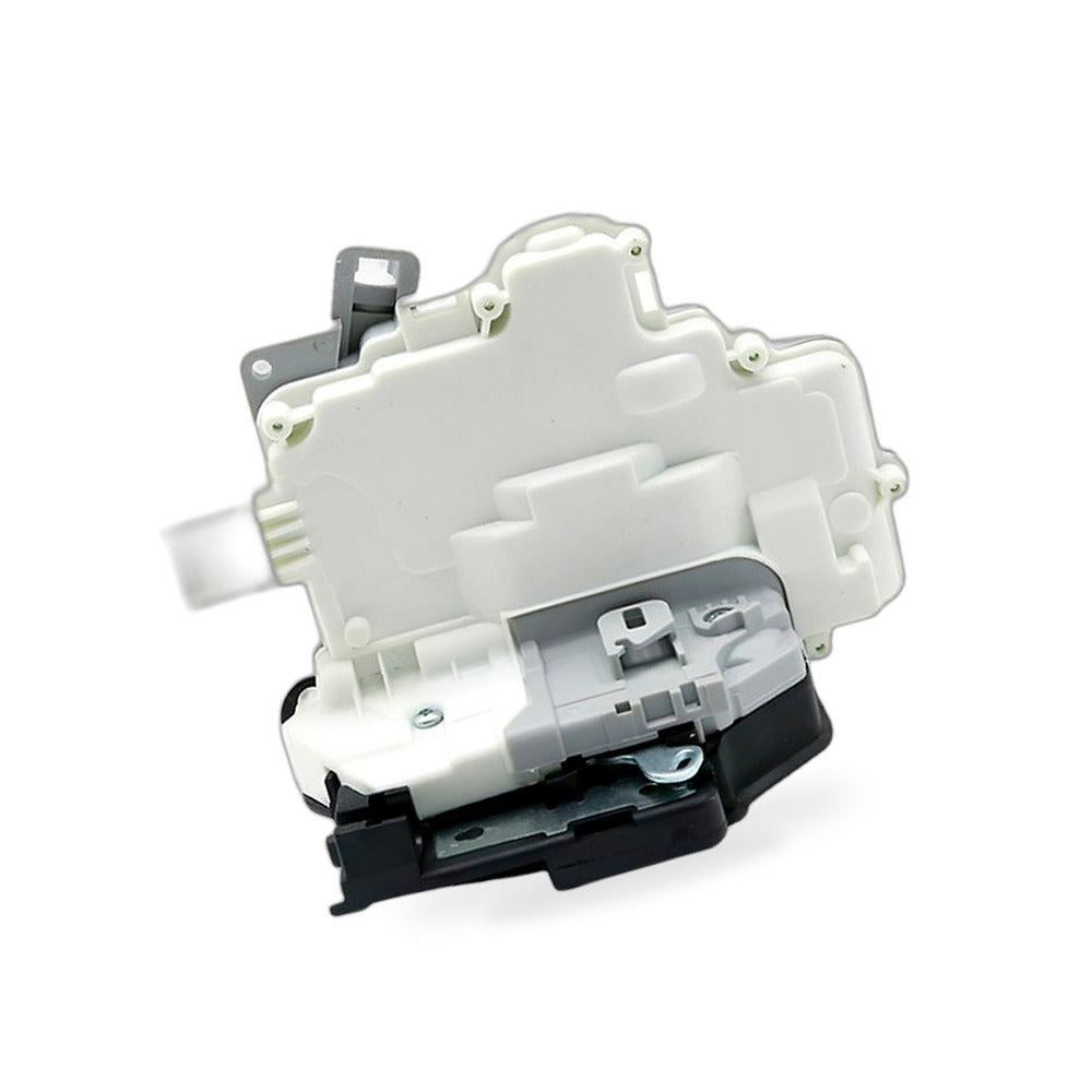 Door Lock Actuator Suitable for Porsche Cayenne Panamera Audi Q7 A4 A6 - BD2