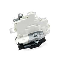 Door Lock Actuator Suitable for Porsche Cayenne Panamera Audi Q7 A4 A6 - BD2