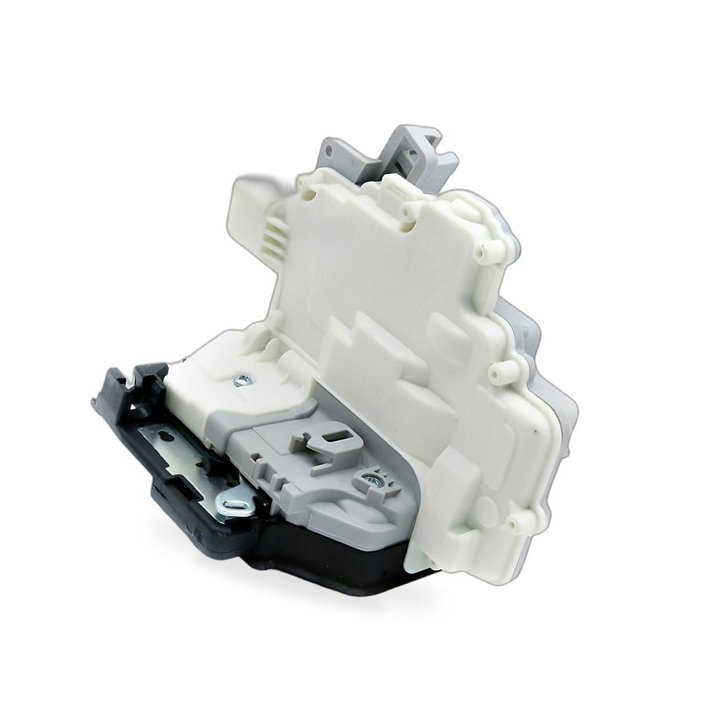 Door Lock Actuator Suitable for Porsche Cayenne Panamera Audi Q7 A4 A6 - BD3