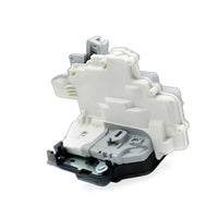 Door Lock Actuator Suitable for Porsche Cayenne Panamera Audi Q7 A4 A6 - BD4