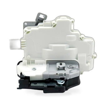 compare product Door Lock Actuator Suitable for Porsche Cayenne Panamera Audi Q7 A4 A6