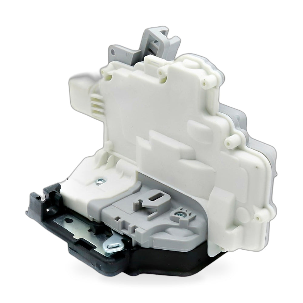 Door Lock Actuator Suitable for Porsche Cayenne Panamera Audi Q7 A4 A6 - ZT3