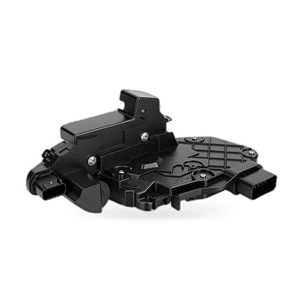 compare product Door Lock Actuator Suitable for Range Rover Evoque Discovery 4 LR013892