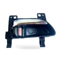 Door Inner Handle Assembly Suitable for Subaru Forester Impreza 2008-2012 Left - ZT2