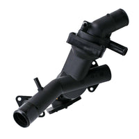 Thermostat Housing Suitable for Land Rover Discovery Range Rover Sport 2.0¡§C4.4L