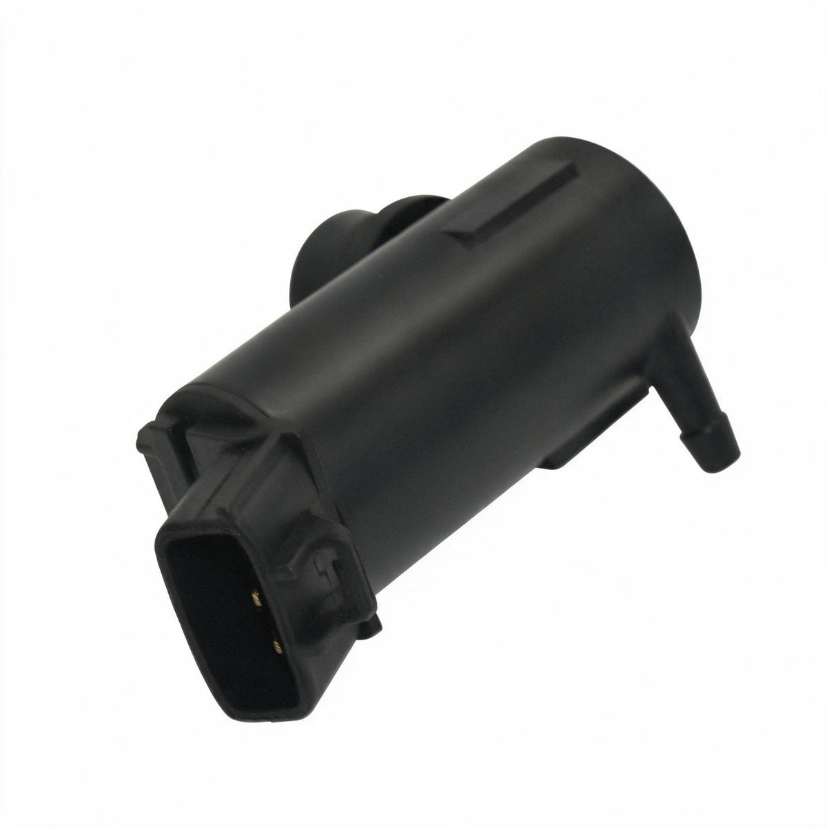 Windshield Washer Pump Suitable for Toyota Camry Corolla 4Runner 85330-35080 - BD2