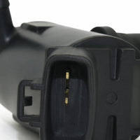Windshield Washer Pump Suitable for Toyota Camry Corolla 4Runner 85330-35080 - XQ1
