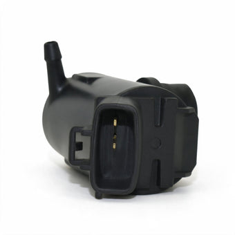 compare product Windshield Washer Pump Suitable for Toyota Camry Corolla 4Runner 85330-35080