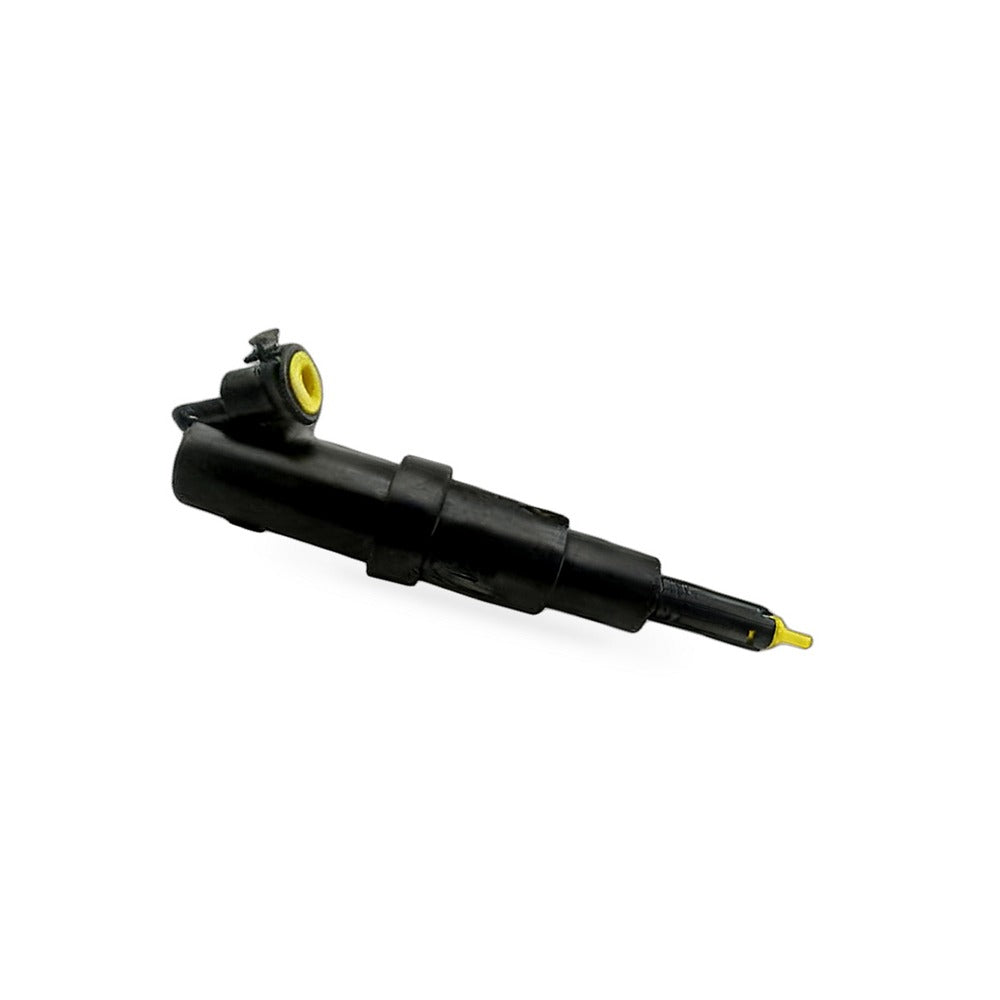 Wiper Spray Motor Suitable for BMW 3 Series 5 Series X3 X5 61678362823