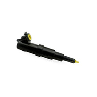 Wiper Spray Motor Suitable for BMW 3 Series 5 Series X3 X5 61678362823