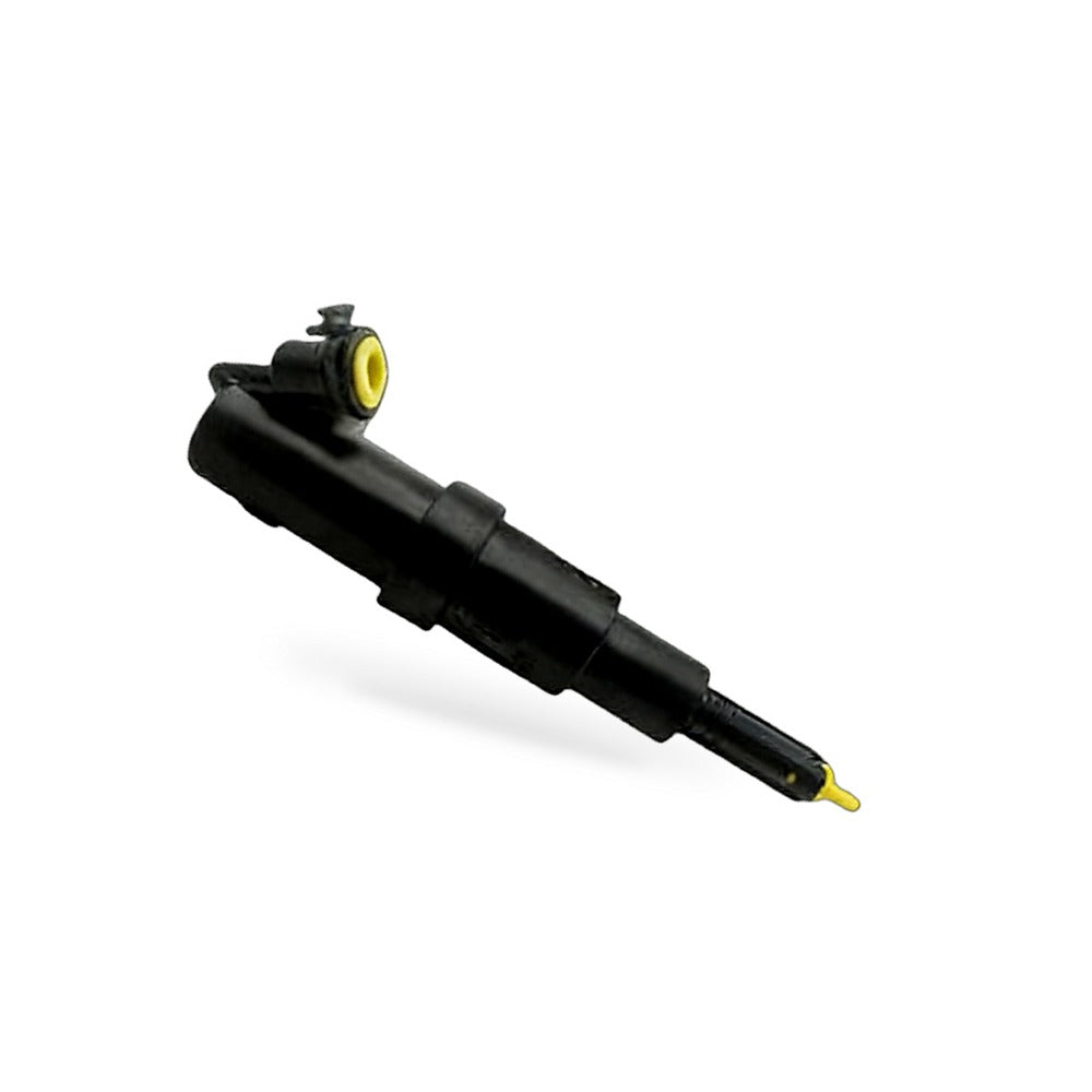 Wiper Spray Motor Suitable for BMW 3 Series 5 Series X3 X5 61678362823