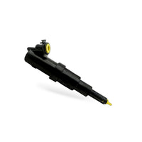 Wiper Spray Motor Suitable for BMW 3 Series 5 Series X3 X5 61678362823