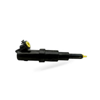 Wiper Spray Motor Suitable for BMW 3 Series 5 Series X3 X5 61678362823