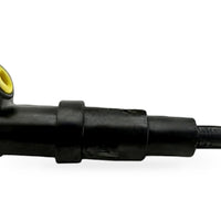 Wiper Spray Motor Suitable for BMW 3 Series 5 Series X3 X5 61678362823