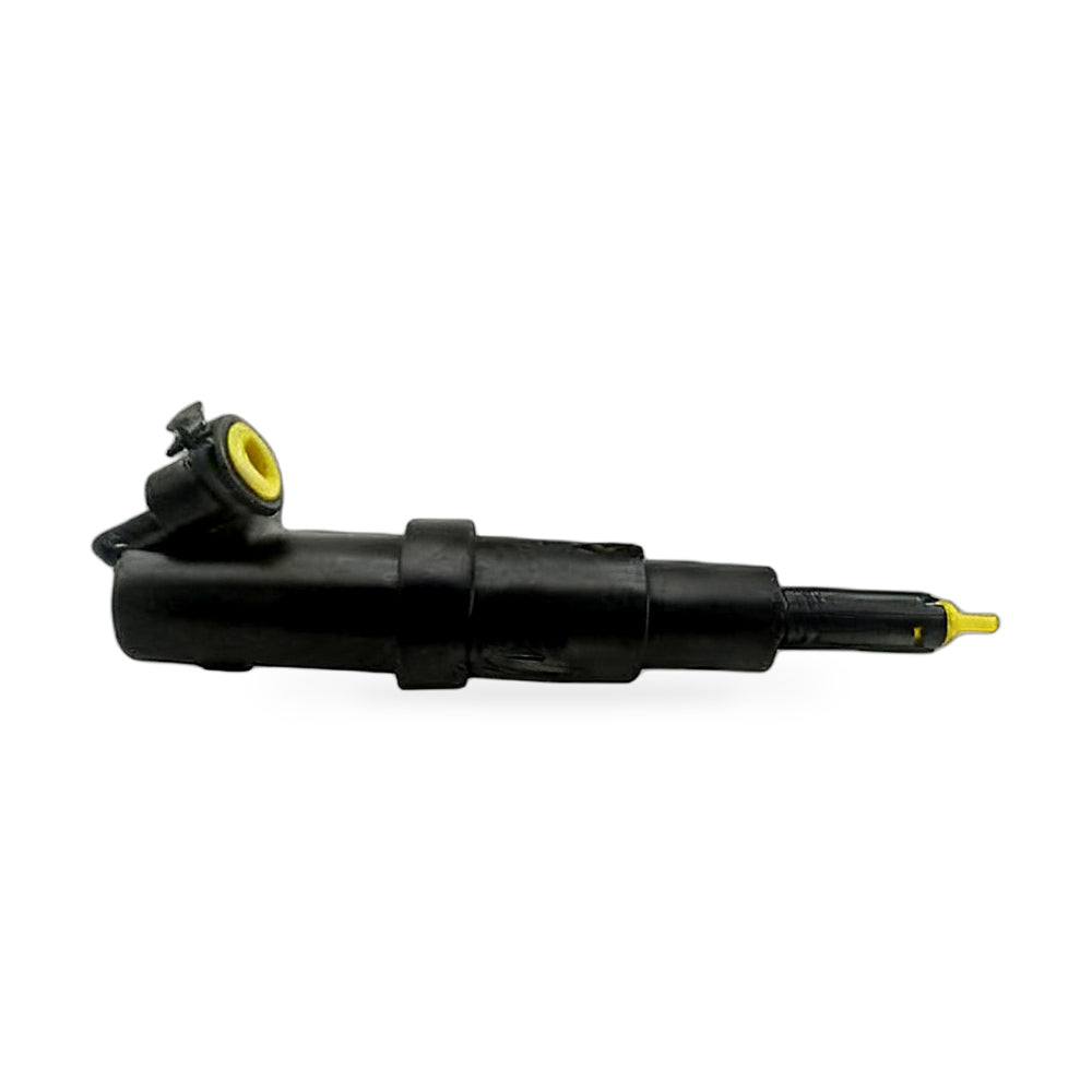 Wiper Spray Motor Suitable for BMW 3 Series 5 Series X3 X5 61678362823