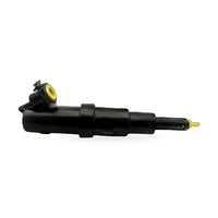 Wiper Spray Motor Suitable for BMW 3 Series 5 Series X3 X5 61678362823