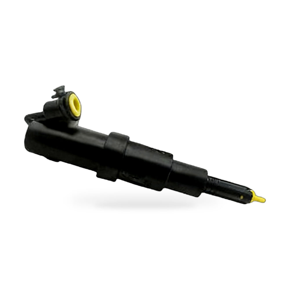 Wiper Spray Motor Suitable for BMW 3 Series 5 Series X3 X5 61678362823