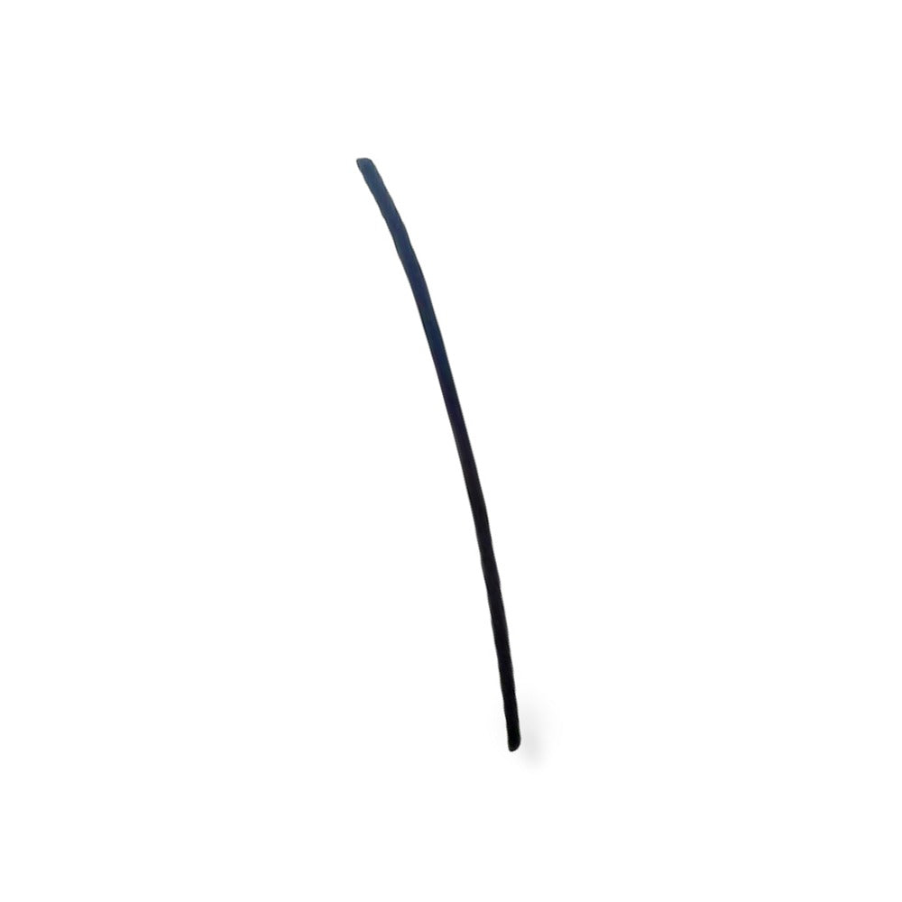 Outer Right Windshield Molding Suitable for Ford Mondeo 2001-2007 1S71-F03149AH - BD2