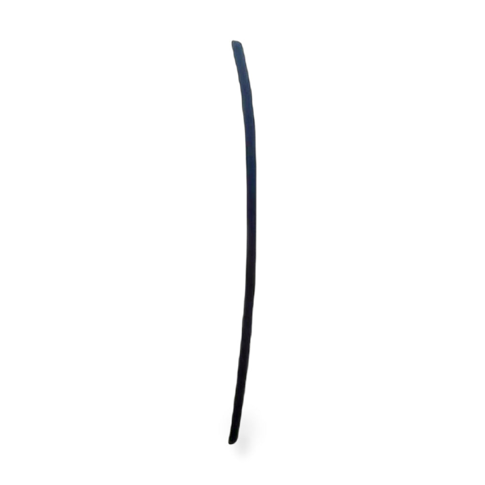 Outer Right Windshield Molding Suitable for Ford Mondeo 2001-2007 1S71-F03149AH - ZT2