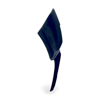 compare product Windshield Wiper Cowl Trim Deflector Suitable for Nissan Patrol Y62 Infiniti