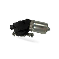 Wiper Motor Suitable for Toyota Hilux Vigo 2004-2015 2.5L 85110-0K020 - BD3