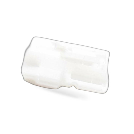 Windshield Washer Fluid Reservoir Suitable for Volvo XC60 2008-2017 30753424