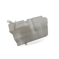 Windshield Washer Fluid Reservoir Suitable for Volvo XC60 2008-2017 30753424 - BD4