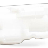 Windshield Washer Fluid Reservoir Suitable for Volvo XC60 2008-2017 30753424 - XQ1