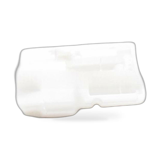 Windshield Washer Fluid Reservoir Suitable for Volvo XC60 2008-2017 30753424 - ZT2