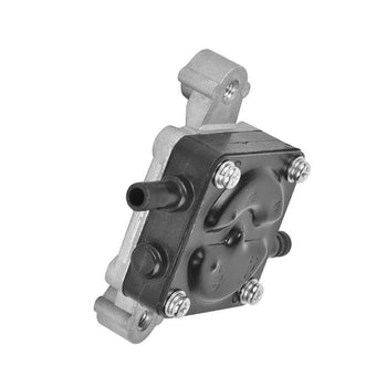 compare product Fuel Pump 844527 Suitable For Selected Briggs  and  Stratton Vanguard Motors