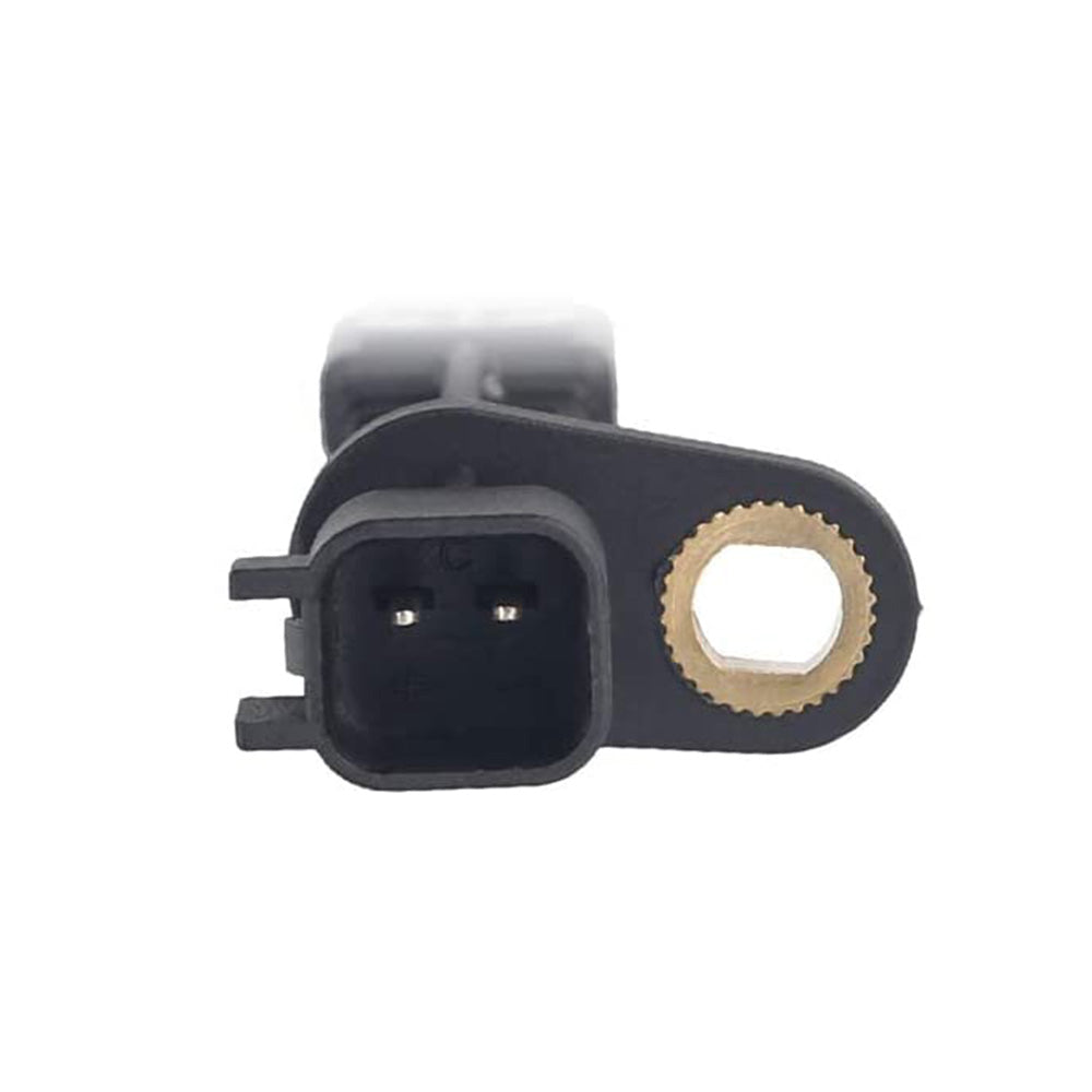 Rear ABS Speed Sensor Suitable For Jeep Cherokee KK Wrangler JK 2.8L 52125003AB
