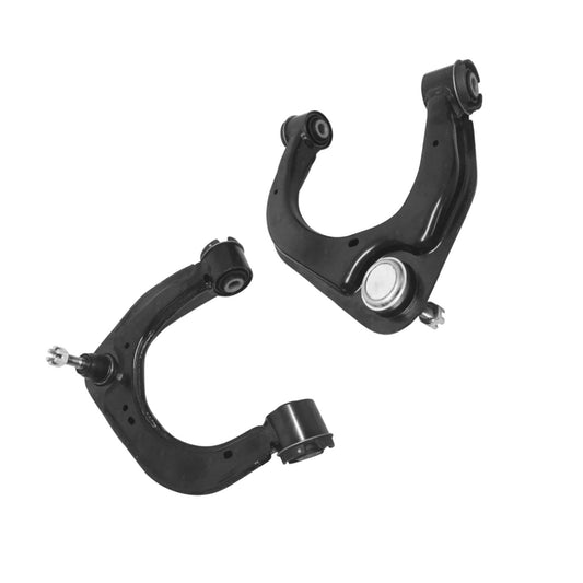 Front Upper Control Arms With Ball Joint Left and Right Suitable For Mazda BT-50 UR UP 2011-2020