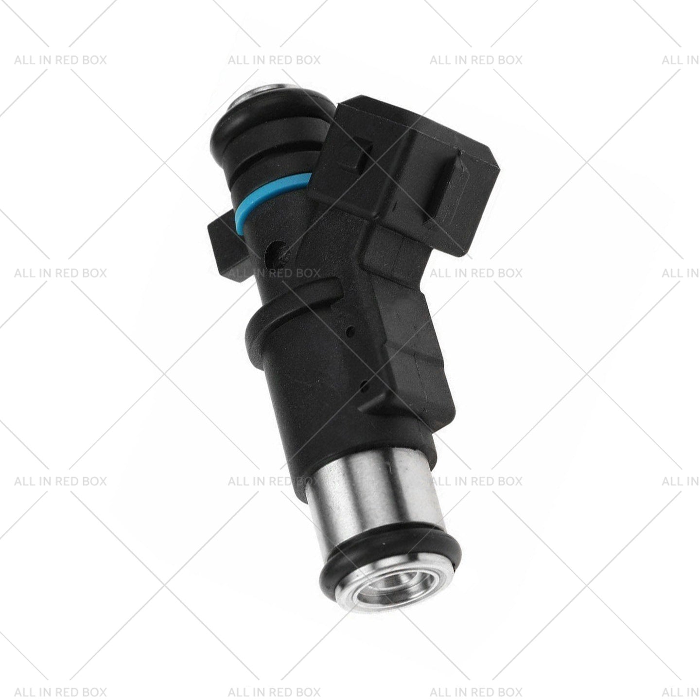 {{ 01F002A Fuel Injector Suitable for Peugeot 206 306 307 Citroen 1. 4 KFV Petrol }} - Buy Car Parts Online at {{ Kaka Auto Parts }}.