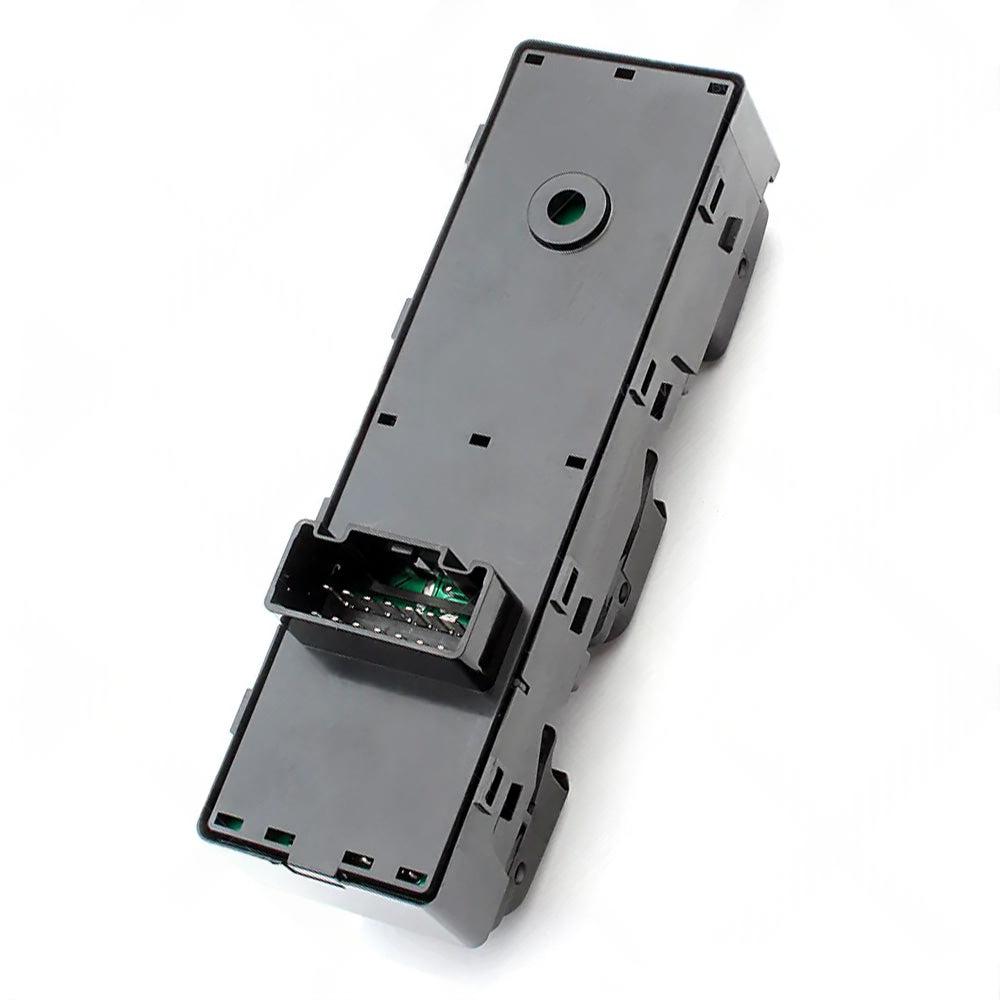 Electric Window Switch Master Control Suitable For Hyundai IX35 2010-2017 RHD