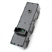 Electric Window Switch Master Control Suitable For Hyundai IX35 2010-2017 RHD