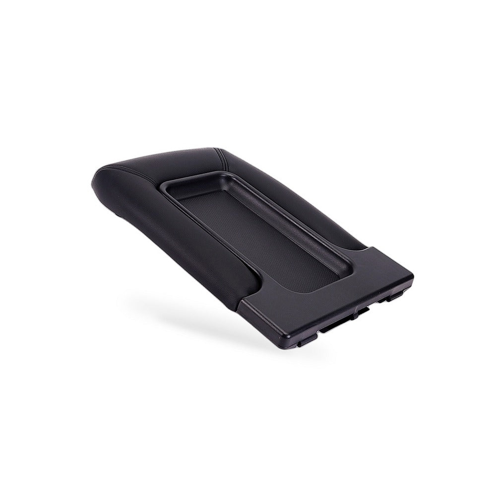 Center Console Armrest Cover Suitable for Chevrolet Silverado GMC Sierra - BD1