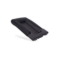 Center Console Armrest Cover Suitable for Chevrolet Silverado GMC Sierra - BD1