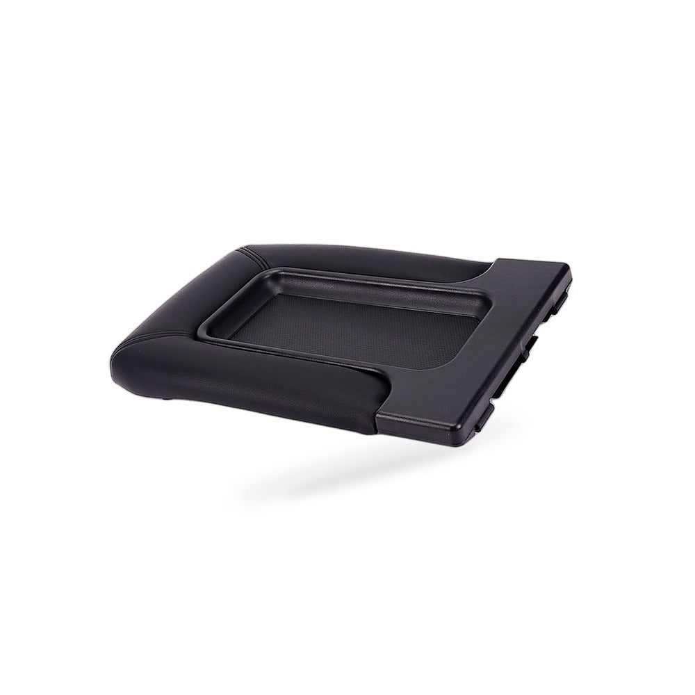Center Console Armrest Cover Suitable for Chevrolet Silverado GMC Sierra - BD2